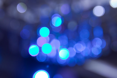 Similar image 20160563