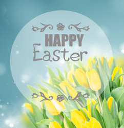 Similar image 20070351