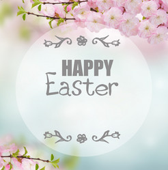 Similar image 20070352