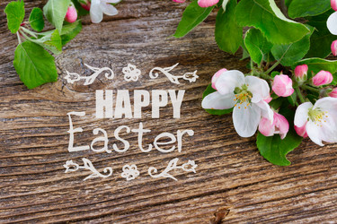 Similar image 20070353