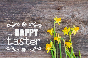 Similar image 20070354