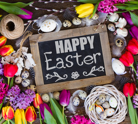 Similar image 20070355