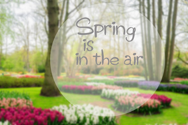 Similar image 20070357