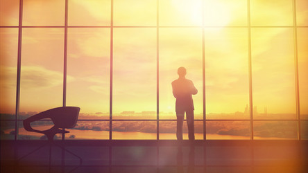 Similar image 20108668