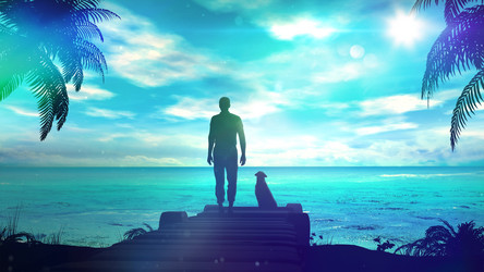 Similar image 20108670