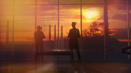 Similar image 20108676