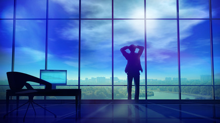 Similar image 20108687