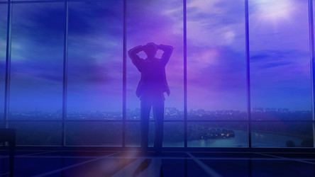 Similar image 20108693