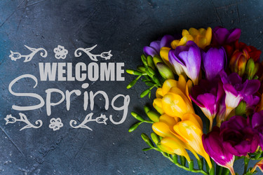 Similar image 20070359