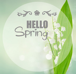 Similar image 20070363