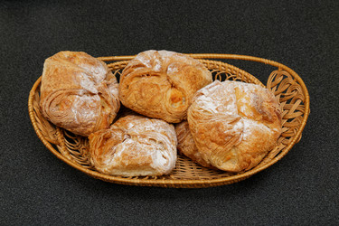 Similar image 20072577