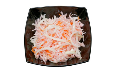 Similar image 20072578