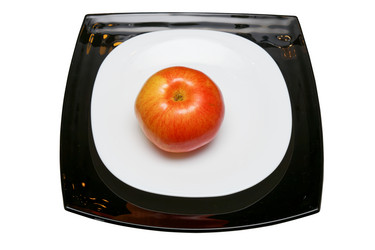 Similar image 20072605