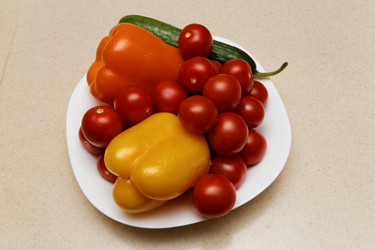 Similar image 20072606