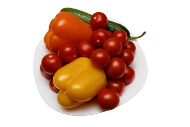 Similar image 20072607