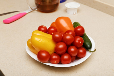 Similar image 20072608