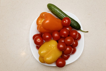 Similar image 20072609