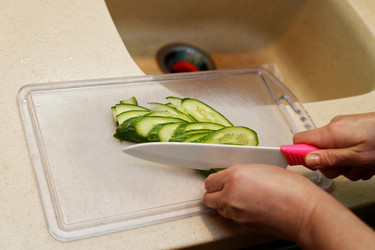 Similar image 20072610