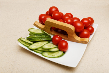 Similar image 20072611