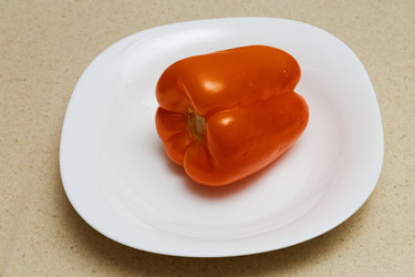 Similar image 20072612