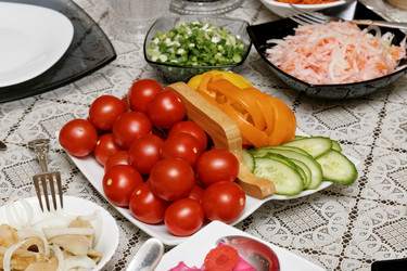 Similar image 20072613