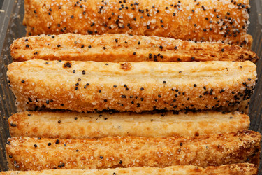 Similar image 20072614