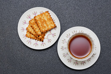 Similar image 20072618