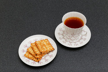 Similar image 20072619