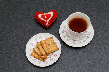 Similar image 20072620