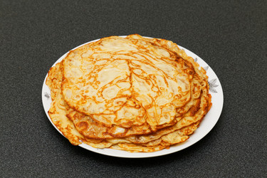 Similar image 20072621