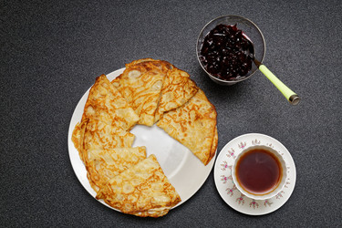 Similar image 20072625