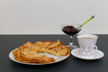 Similar image 20072627