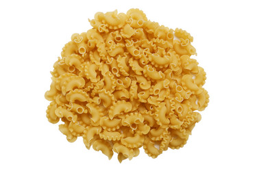 Similar image 20072634