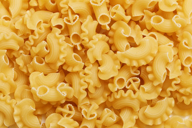 Similar image 20072635