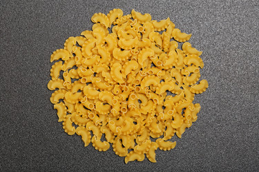 Similar image 20072636