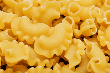 Similar image 20072637