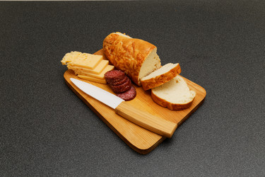 Similar image 20072649