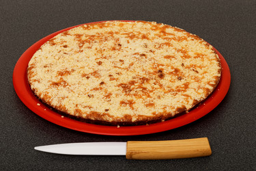 Similar image 20072650