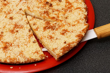 Similar image 20072651