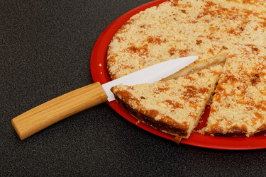 Similar image 20072652