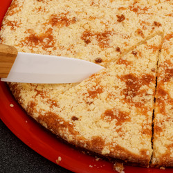 Similar image 20072653