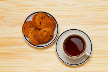 Similar image 20072674