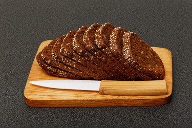 Similar image 20072675