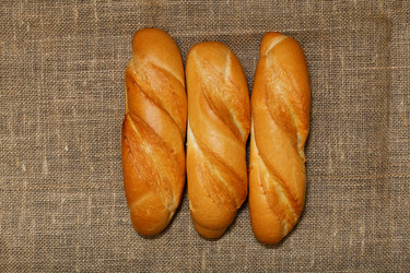 Similar image 20072677