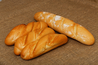 Similar image 20072678