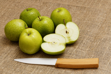 Similar image 20072689