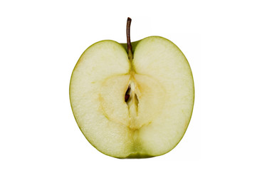 Similar image 20072691