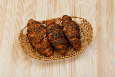 Similar image 20072692