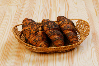 Similar image 20072693