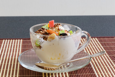 Similar image 20072695